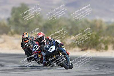 media/Oct-30-2025-Racers Edge (Thu) [[dabbdaf680]]/2-A Group/Session 2 (Turn 5)/